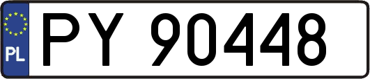 PY90448