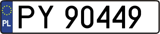 PY90449