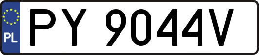 PY9044V