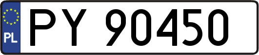 PY90450