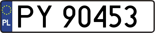 PY90453