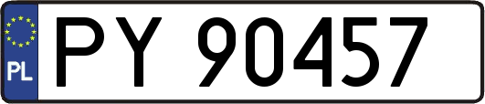 PY90457