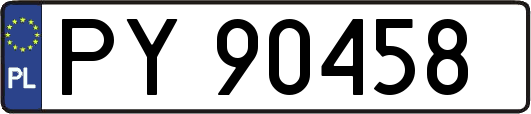 PY90458