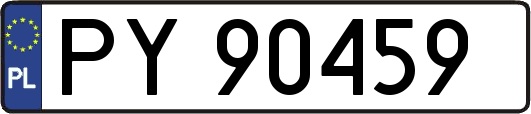 PY90459