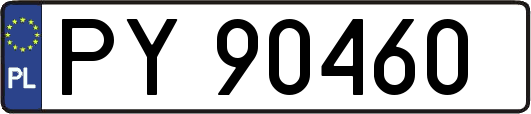 PY90460