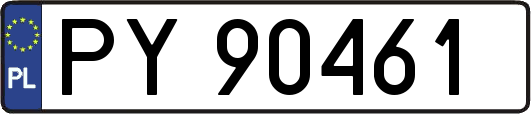 PY90461