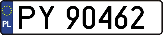 PY90462