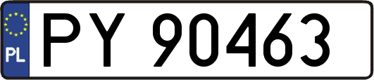 PY90463