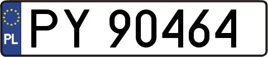 PY90464