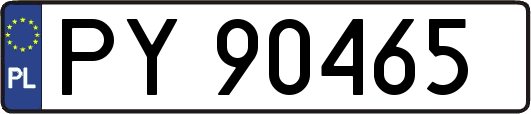 PY90465
