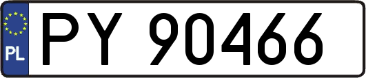 PY90466