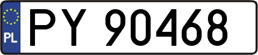 PY90468
