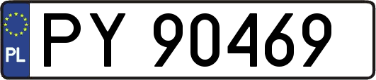 PY90469