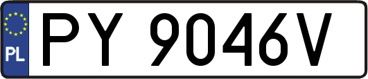 PY9046V