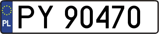 PY90470