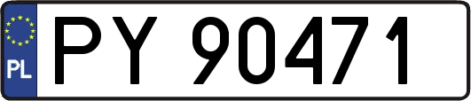 PY90471