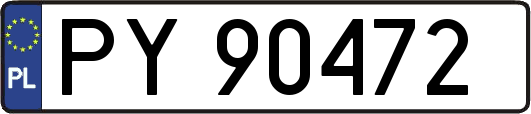 PY90472