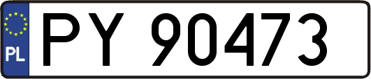 PY90473