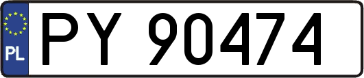 PY90474