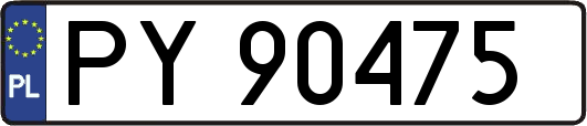 PY90475