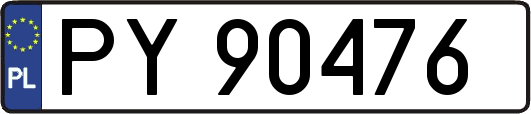 PY90476