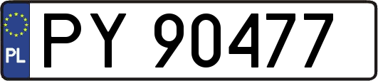 PY90477