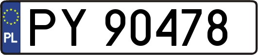 PY90478