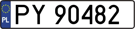 PY90482