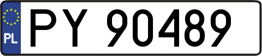 PY90489