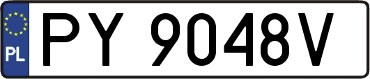 PY9048V