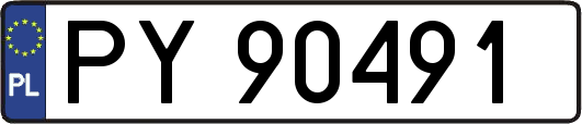 PY90491