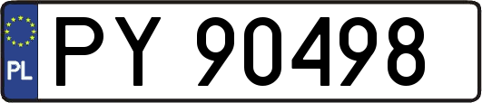 PY90498
