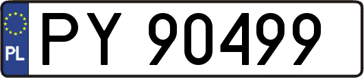 PY90499