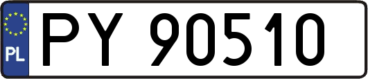 PY90510
