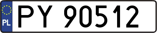 PY90512