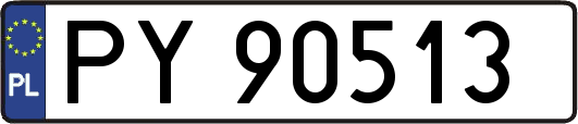 PY90513