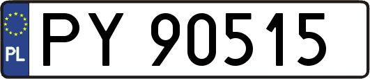 PY90515