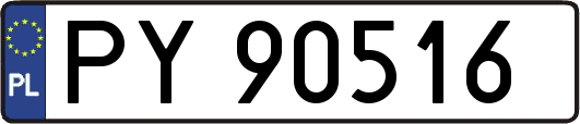 PY90516