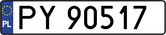 PY90517