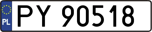 PY90518