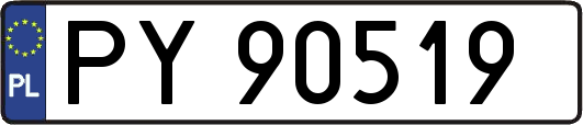 PY90519