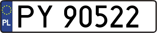 PY90522