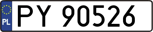 PY90526