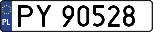 PY90528