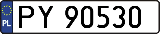PY90530