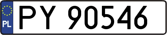 PY90546