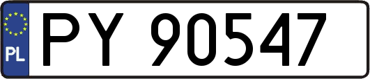 PY90547