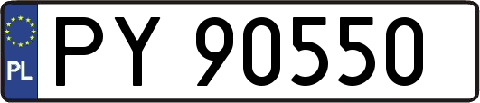 PY90550