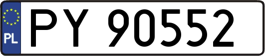 PY90552