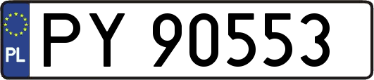 PY90553
